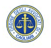 Ordine degli avvocati di Cagliari